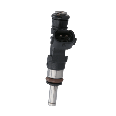 Inyector Renault Kwid