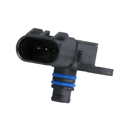 Sensor Map Dodge Journey | Jeep Compas, Patriot