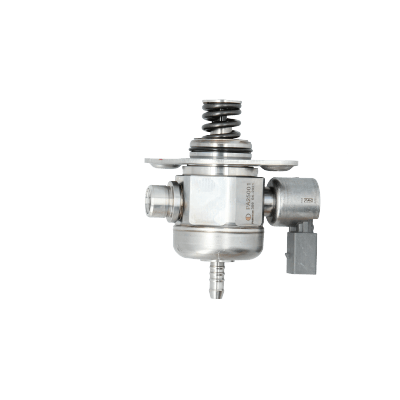 Bomba de Alta Presión Audi A3, A4, TT | Volkswagen Vento, Passat, Tiguan