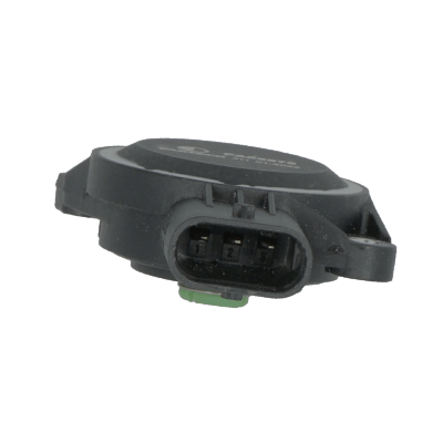 Sensor Map Audi A3, A4, A5, Q3 | Volkswagen Amarok, Passat, Sharan, Tiguan, Vento