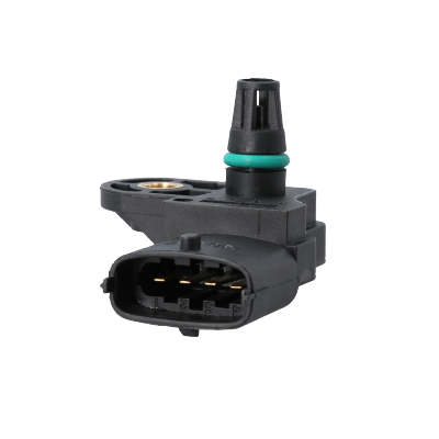 Sensor Map Chery Tiggo| Chevrolet Zafira, Vectra, Blazer, Astra| Ford Ecosport| Honda Fit