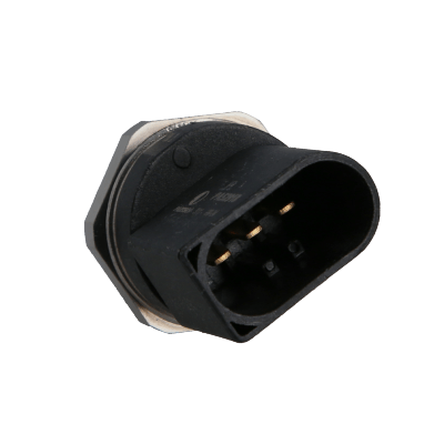Sensor Presion Combustible Mercedes Benz C 220, E 270, Sprinter 308, Sprinter 311, Sprinter 313, Sprinter 411