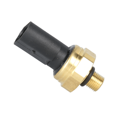 Sensor Presion Combustible Audi A3, A4, A5, A6, A8, Q5, Q7, R8| Volkswagen Golf, Passat, Scirocco