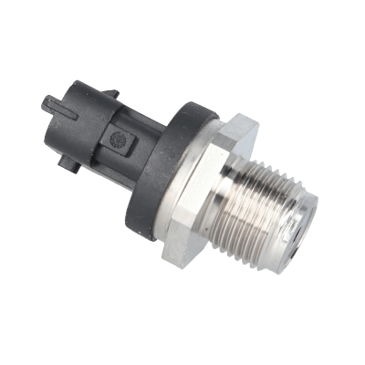 Sensor Presion Combustible Alfa Romeo 147, 159| Fiat Stilo, Ducato
