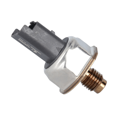 Sensor Presion Combustible Citroen Berlingo, C4 Picasso | Ford Ranger, Ecosport | Peugeot 308, 3008, Expert, Partner