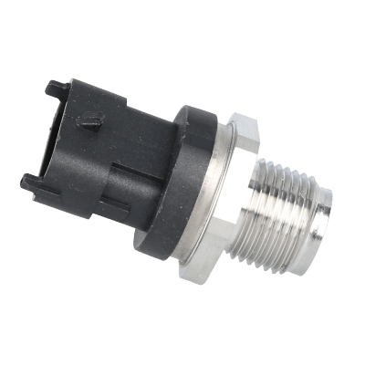 Sensor Presion Combustible Alfa Romeo 156, 147 | Fiat Bravo, Doblo | Iveco Eurocargo 170E22, 150E18, 140E18, Tector 170E25