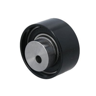 Tensor Distribución Alfa Romeo Giulietta, Mito| Fiat 500, Bravo, Doblo, Palio, Siena