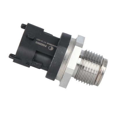 Sensor Presion Combustible Alfa Romeo 147 | Fiat Stilo | Nissan X-Terra | Renault Laguna, Master, Megane