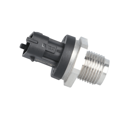 Sensor Presion Combustible Fiat Ducato | Iveco Eurocargo 170E22 | Volkswagen 13.170E, 15.170E, 17.250E, 24.250E, 8.150E, 9.150E