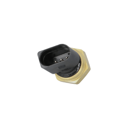 Sensor Presion Combustible Audi A3 | Volkswagen Passat, Vento