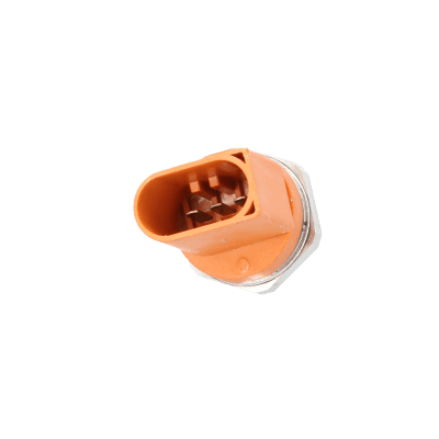 Sensor Presion Combustible Audi A3, A4, A5| Volkswagen Tiguan, Vento