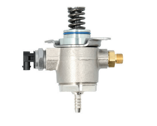 Bomba de Alta Presión Audi A3, A4, A5, Q3, Q5, TT | Volkswagen Golf, Vento, Passat, Sharan, Tiguan