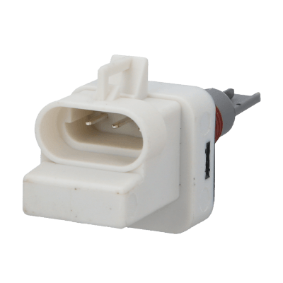 Sensor Nivel Agua Ford Cargo 816, Cargo 1119, Cargo 3132, Cargo 2632, Cargo 1932