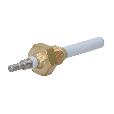 Sensor Nivel Agua Scania 112, 113