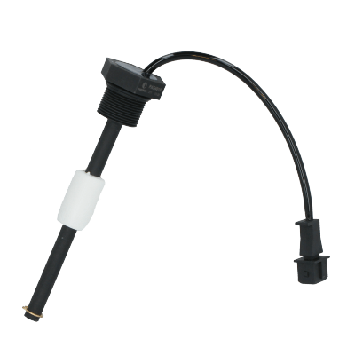 Sensor Nivel Agua Mercedes Benz Travego, Benz Tourino