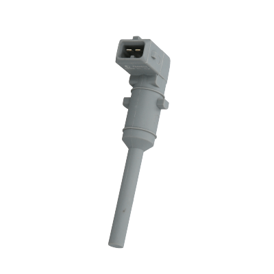 Sensor Nivel Agua Mercedes Benz Atego 1215, Atego 1517, Atego 1528, Axor 1843, Axor 1828, Axor 3344, Atron 1624, Atron 1634, Atron 1735, Atron 1720