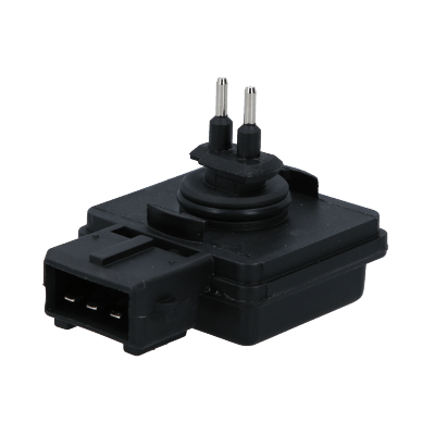 Sensor Nivel Agua Citroen Xsara| Peugeot 3008, Partner