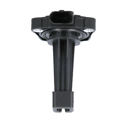 Sensor Nivel Aceite Audi A1, A3, A4, A5, A6, Q5 | Volkswagen Golf