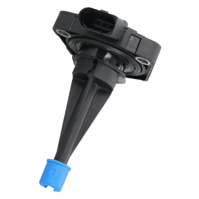 Sensor Nivel Aceite Volkswagen Vento, Tiguan