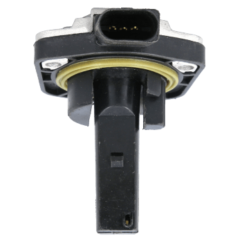 Sensor Nivel Aceite Audi A3, A4, A6, TT | Seat Cordoba, Ibiza, Leon, Toledo | Volkswagen Bora, Golf, New Beetle, Passat, Polo, Sharan