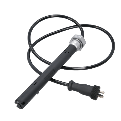 Sensor Nivel Aceite Mercedes Benz Accelo 815, 1618, Atego 1725, OF 1418, Axor 1933