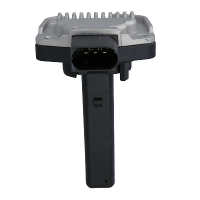 Sensor Nivel Aceite BMW 318I, 320I