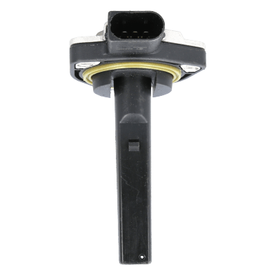 Sensor Nivel Aceite BMW 316I, 323I, 320d, X3, X5, Z3