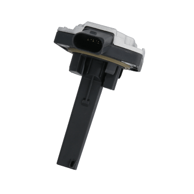 Sensor Nivel Aceite Audi A3, A4, A6, Q7, TT | Porsche 911, Cayman | Volkswagen Sharan, Touareg