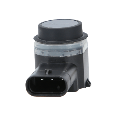 Sensor Estacionamiento Audi A4, A5, A6, A8, Q3, Q5| Volkswagen Amarok, Gol Trend, Passat, Suran, Tiguan