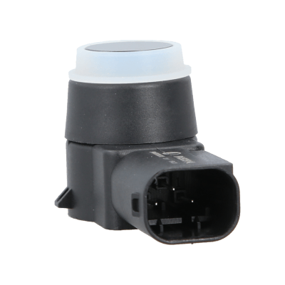 Sensor Estacionamiento Fiat Bravo, Linea, Punto, Qubo Partson