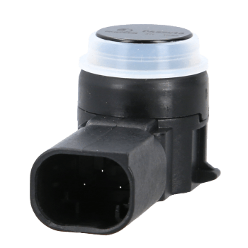 Sensor Estacionamiento Peugeot 208, 308, 2008, Expert