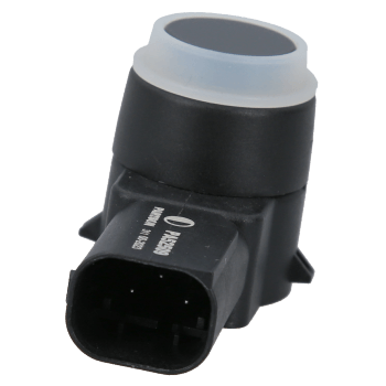 Sensor Estacionamiento Citroen Berlingo, C4 Picasso, C5 | Peugeot 307, 308, Partner