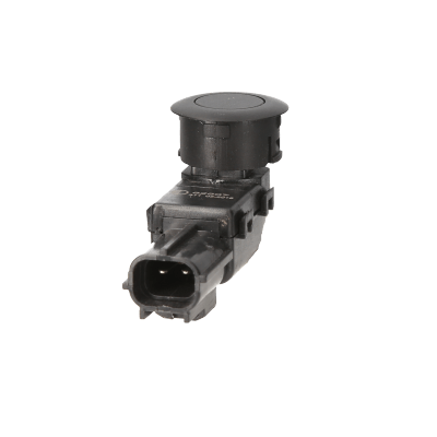 Sensor Estacionamiento Ford Focus