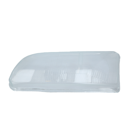 Vidrio de optica Citroen Berlingo| Peugeot Partner (izq)