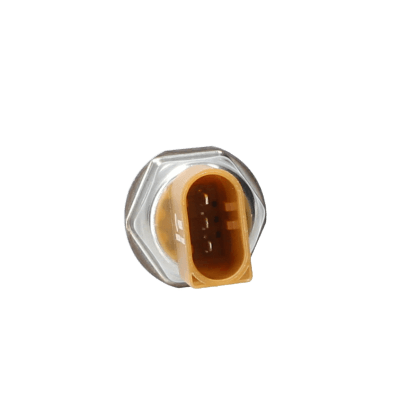 Sensor Presion Combustible Volkswagen Amarok, Passat, Vento