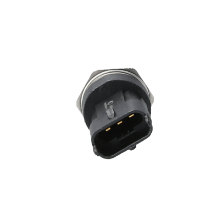 Sensor Presion Combustible Fiat Brava, Marea, Stilo, Ducato| Peugeot Boxer| Renault Laguna