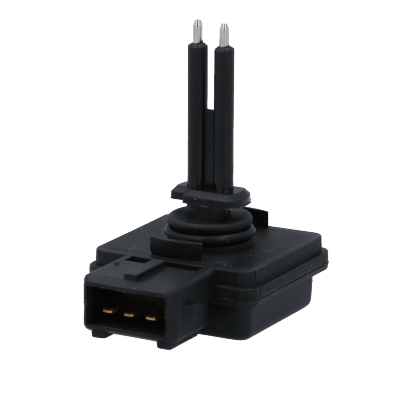 Sensor Nivel Agua Citroen Berlingo, Xsara| Peugeot 206, 307, 308, 806, 807, Partner, Expert