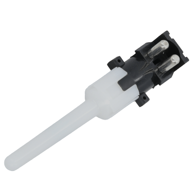 Sensor Nivel Agua Mercedes Benz Sprinter 308, Sprinter 311, Sprinter 313, Sprinter 413