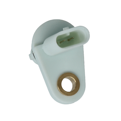 Sensor Arbol De Levas Chevrolet Cruze