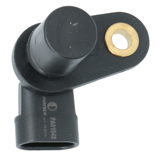 Sensor Arbol De Levas Chevrolet Agile, Aveo