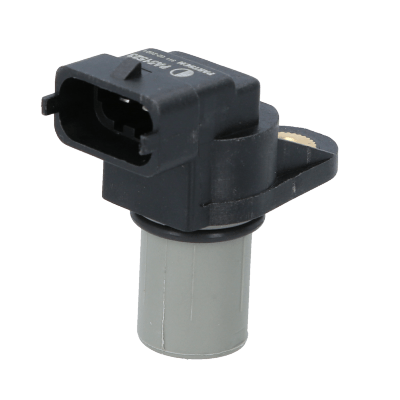 Sensor Arbol De Levas Mercedes Benz A 160, A 190, C 200, C 270, E 200, E 220, E 270, Sprinter 313, Sprinter 416, Sprinter 515