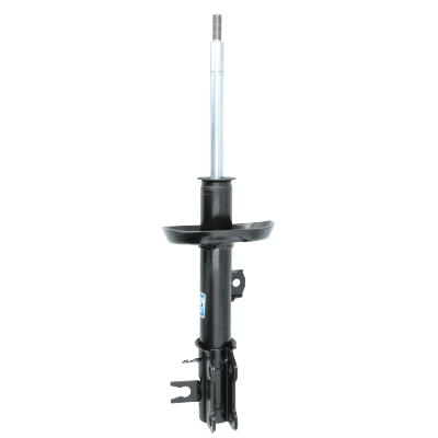 Amortiguador Chevrolet Onix (Del.Izq)