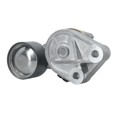 Tensor Poly-V Renault Magnum | Volvo Fe 240, Fe 260, Fe 300, Fe 320, Fe 340, Fh12, Fm12, Nh12