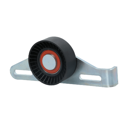 Tensor Poly-V Renault 19, Clio Ii, Kangoo, Megane, Sandero, Scenic I, Symbol