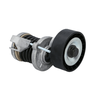 Tensor Poly-V Audi A3, A4, A5, Q3| Vw Amarok, Fox, Passat, Suran, Vento, Tiguan