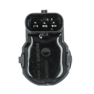 Sensor Estacionamiento Volkswagen, Tiguan, Sharan