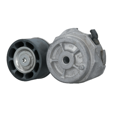 Tensor Poly-V International 3200, 4300, 4400| Volkswagen Constellation, Worker