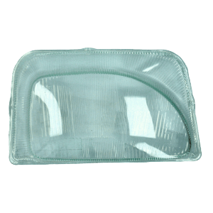 Vidrio de optica Renault Express (der)