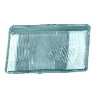 Vidrio de optica Renault R21, Trafic (izq)