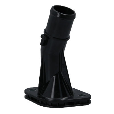 Brida Termostato Hyundai Creta, Elantra, I30, Tucson, Veloster | Kia Cerato, Rio